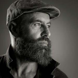 Modern Fade Beard Integration Techniques